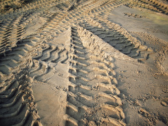 Similar image 9238305