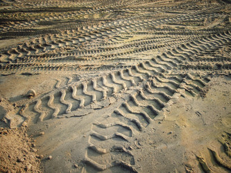 Similar image 9238307