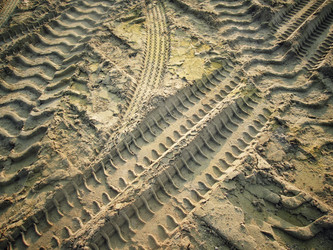 Similar image 9238309