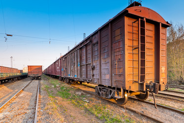 Similar image 9238321