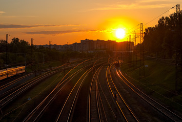 Similar image 9238332