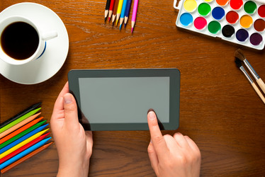 Similar image 9238343