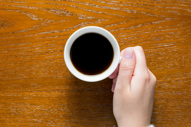 Similar image 9238350