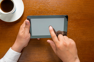 Similar image 9238352