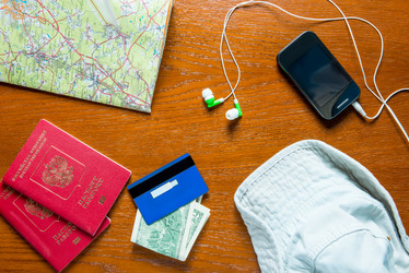 Similar image 9238355