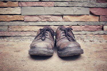 Similar image 9238424