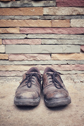 Similar image 9238426