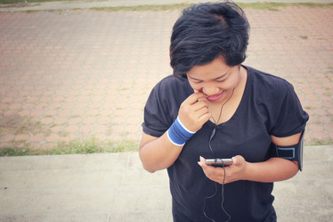 Similar image 9238428