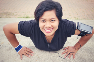 Similar image 9238430