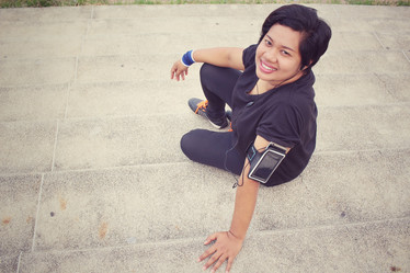 Similar image 9238432