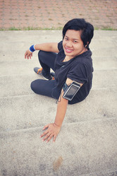 Similar image 9238436