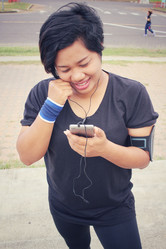 Similar image 9238440