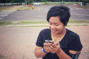 Similar image 9238442