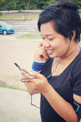 Similar image 9238525