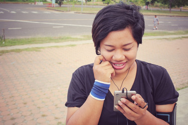 Similar image 9238527