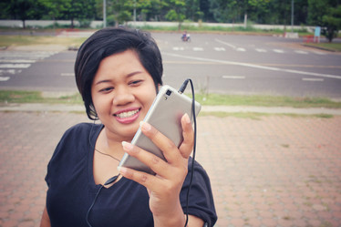 Similar image 9238532