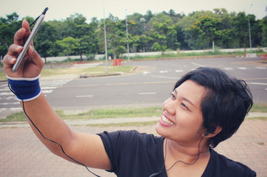 Similar image 9238536