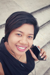 Similar image 9238538