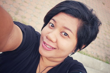 Similar image 9238541