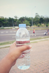 Similar image 9238543