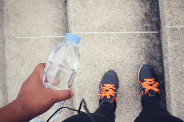 Similar image 9238549