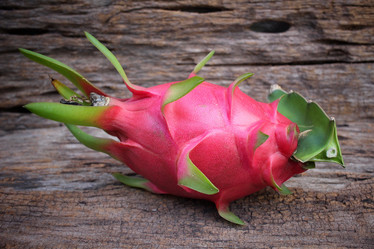 Similar image 9238566