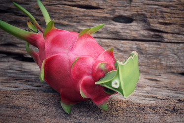 Similar image 9238617