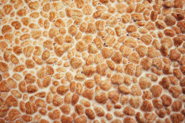 Similar image 9238776