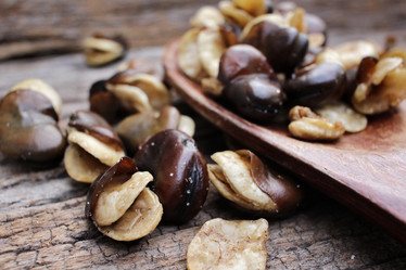 Similar image 9238780