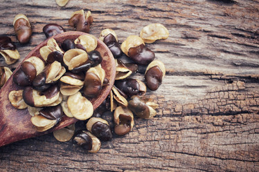 Similar image 9238783