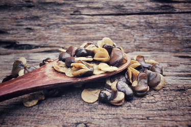 Similar image 9238785