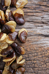 Similar image 9238787