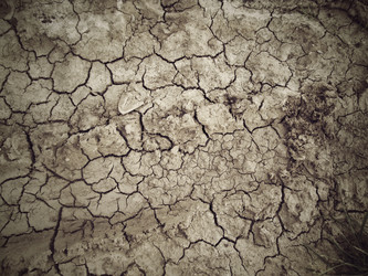 Similar image 9238828