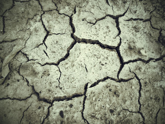 Similar image 9238830