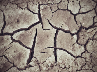 Similar image 9238833