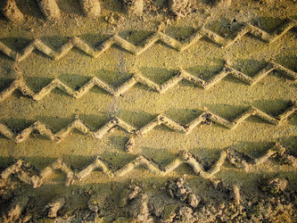 Similar image 9238919