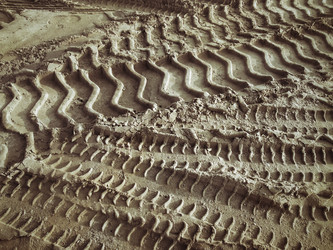 Similar image 9238921