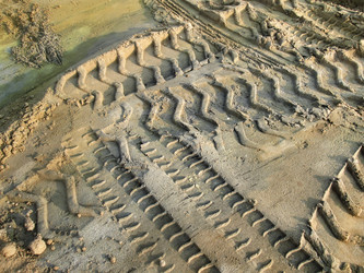 Similar image 9238925