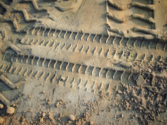 Similar image 9238927