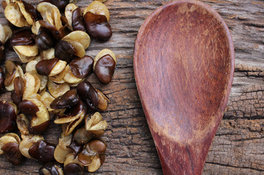 Similar image 9239075