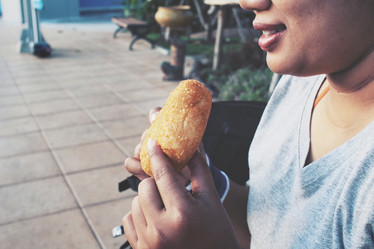 Similar image 9239086