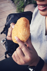 Similar image 9239089