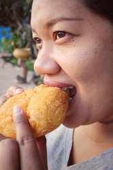 Similar image 9239092