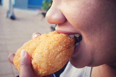 Similar image 9239096