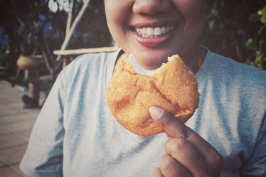 Similar image 9239098