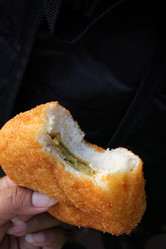 Similar image 9239105