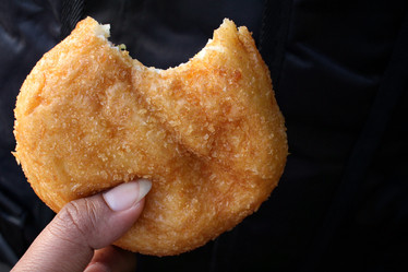 Similar image 9239108