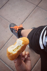 Similar image 9239111