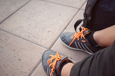 Similar image 9239114