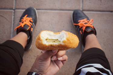 Similar image 9239116